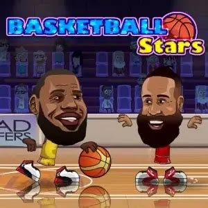 basketball stars cool math|Basketball Stars: Play Fullscreen, Unblocked